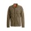 letvaegts-nylon-canvas-overshirt