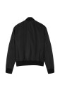 manteaux-noirs-pour-hommes