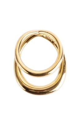 guld-vermeil-surma-ring