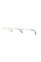 ch0136o-001-optical-frame