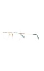 ch0136o-001-optical-frame
