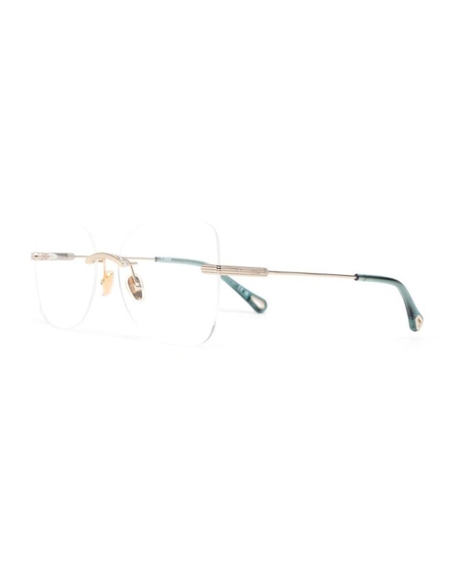 ch0136o-001-optical-frame