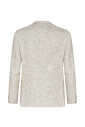 blazer-boucle-gris
