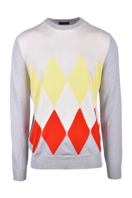 pull-en-melange-cachemire-style-leger