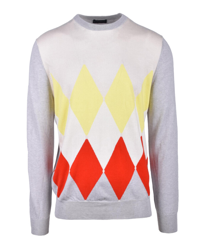 pull-en-melange-cachemire-style-leger