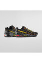 chaussures-de-trail-noir