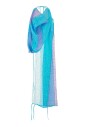 haut-multicolore-en-melange-de-viscose