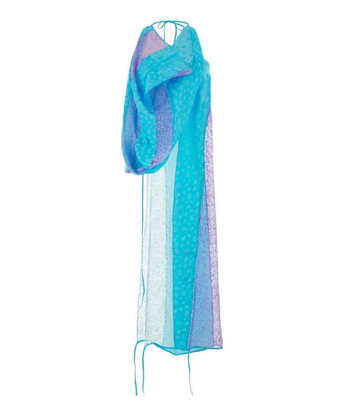haut-multicolore-en-melange-de-viscose