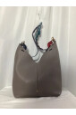 pre-owned-cuir-sacs-main