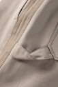 modele-elegant-dh430
