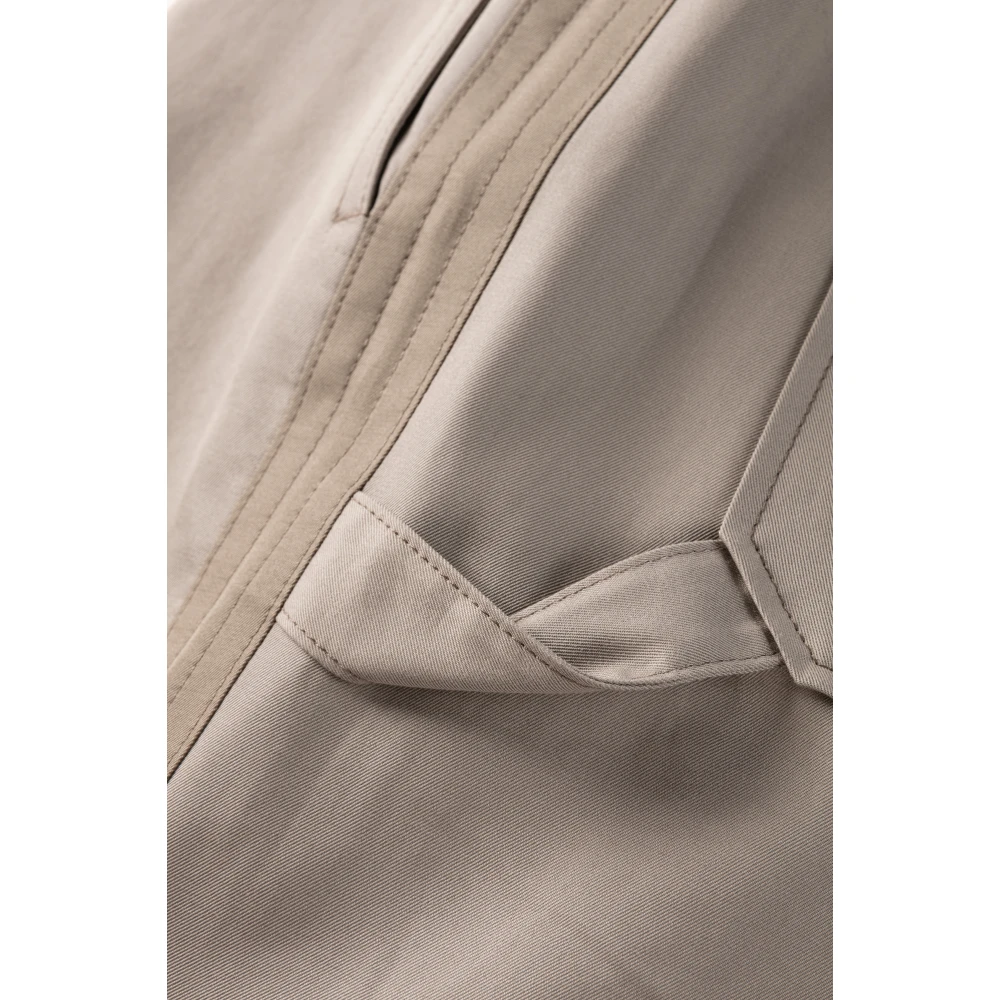 Windsor Dh430 Stijlvol Model Beige Dames