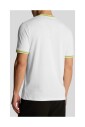 t-shirt-col-rond-intemporel