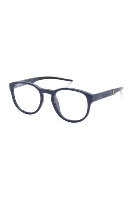 optical-frame