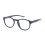 optical-frame