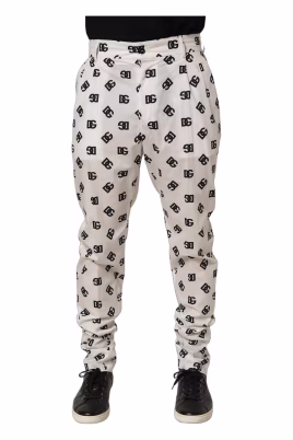 slim-fit-trousers
