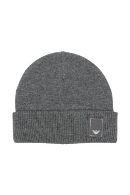 Vikt mössa hatt