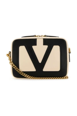 Viva Superstar Crossbody Bag
