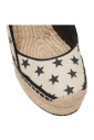 espadrilles-compensees-a-imprime-etoile