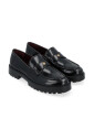 mocassin-a-semelle-crantee-classique