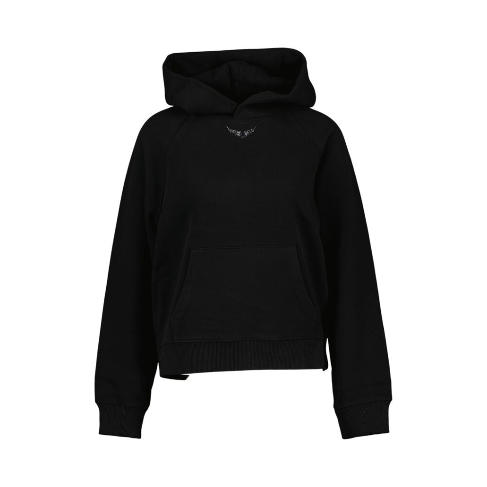 ZADIG & VOLTAIRE ショッキ スカト WWSK01604 102 Kupuj kolekcje Zadig & Voltaire online na Showroom