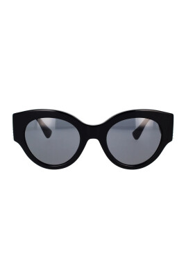 round-sunglasses-with-dark-grey-lenses