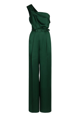 one-shoulder-jumpsuit-with-coordinated-belt