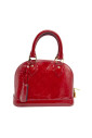 pre-owned-cuir-sacs-main