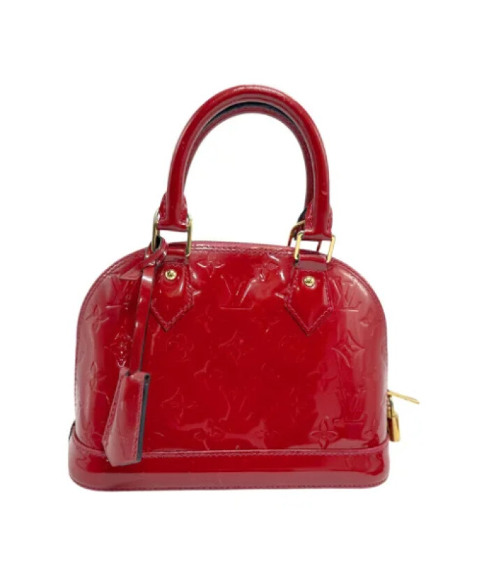 pre-owned-cuir-sacs-main