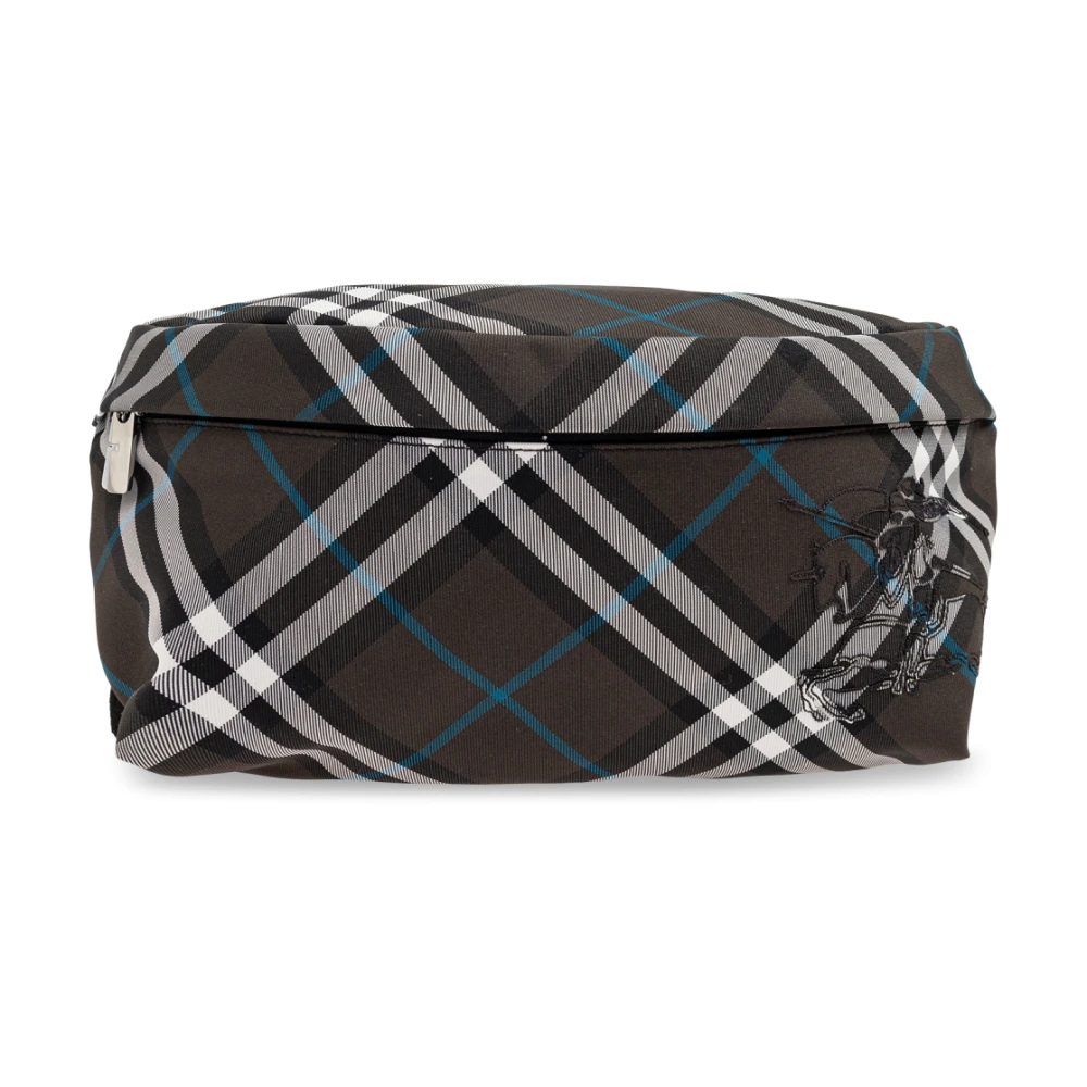 Bags > Belt Bags - - Burberry - Modalova