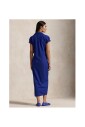 elegante-robe