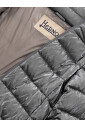 blouson-a-capuche-rembourre