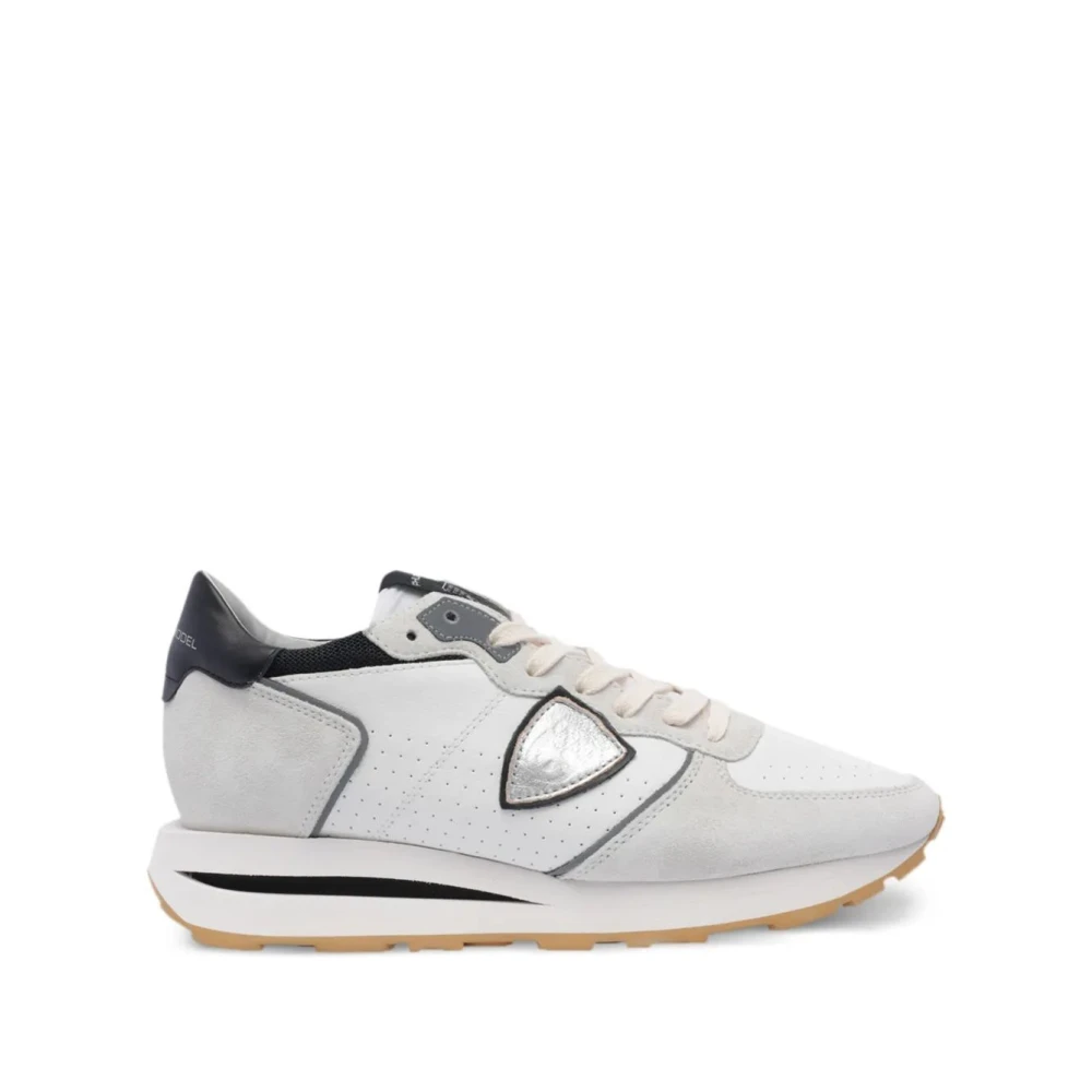 Shoes > Sneakers - - Philippe Model - Modalova