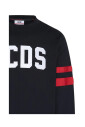 sweatshirt-col-rond-en-jersey-de-coton