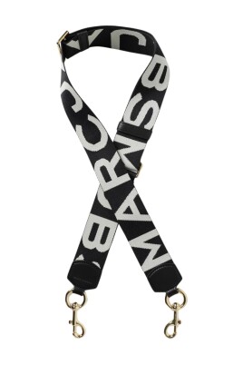 logo-woven-bag-strap-hook-fastening