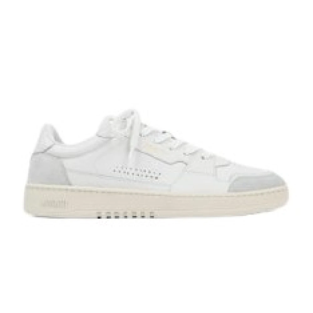 Shoes > Sneakers - - Axel Arigato - Modalova