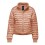 shiny-short-down-jacket