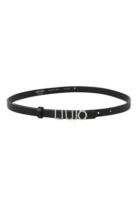kids-stylish-logo-leather-belt