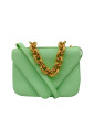 pre-owned-cuir-sacs-main