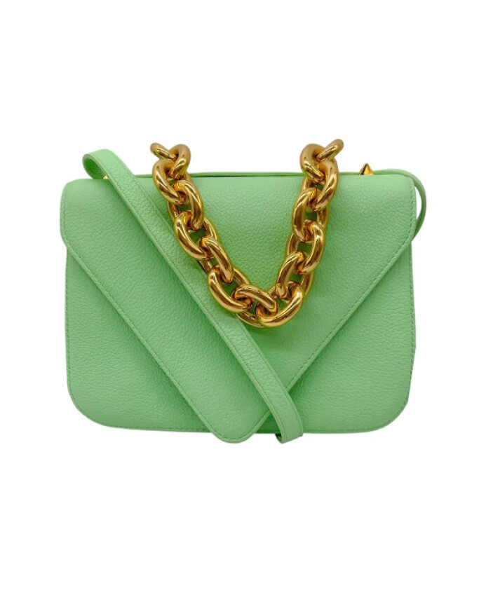 pre-owned-cuir-sacs-main