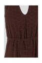 jumpsuit-met-blote-rug-en-rechte-broek