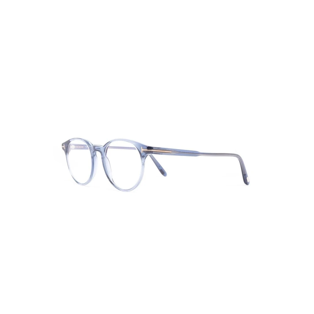 Accessories > Glasses - - Tom Ford - Modalova