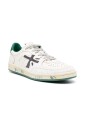 sneakers-blanches-modele-elegant