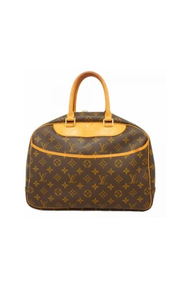 pre-owned-canvas-louis-vuitton-bags
