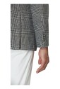 zachte-geruite-blazer