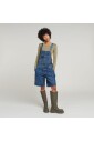 korte-jumpsuit-voor-vrouwen