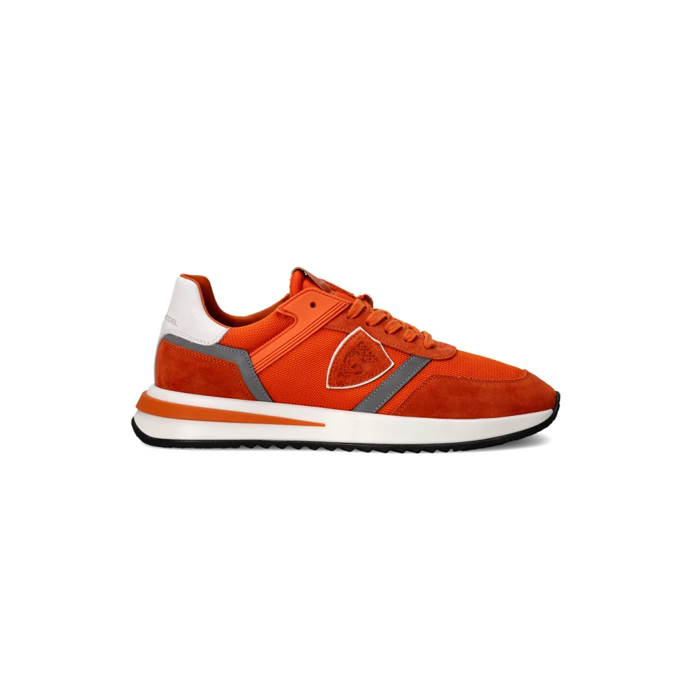 Shoes > Sneakers - - Philippe Model - Modalova