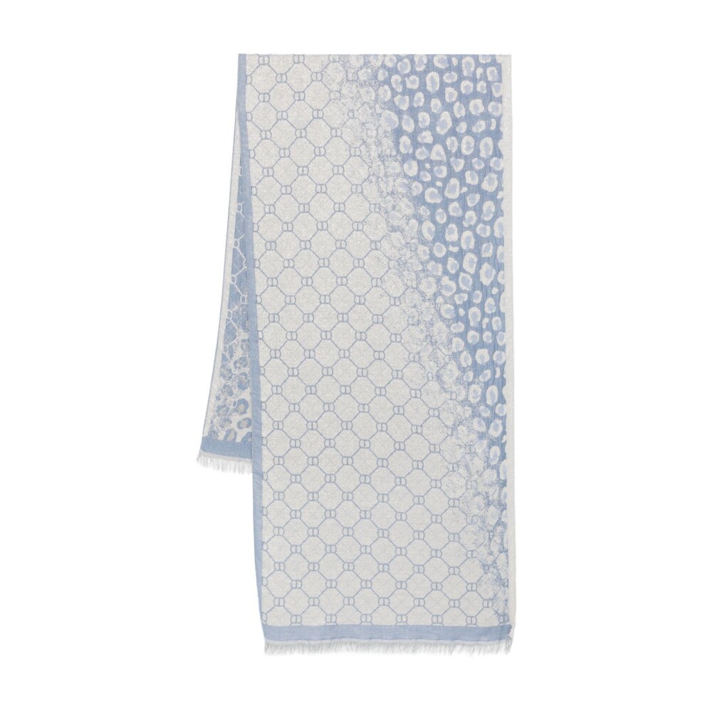 Twinset Scarves & Shawls • Shop Scarves & Shawls from
