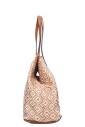 tote-bag