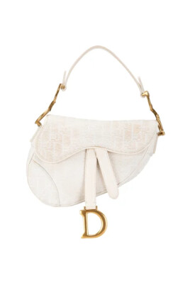 pre-owned-canvas-dior-vskor
