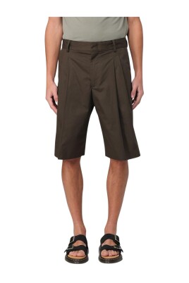 stilfulde-plisserede-bomuldsshorts